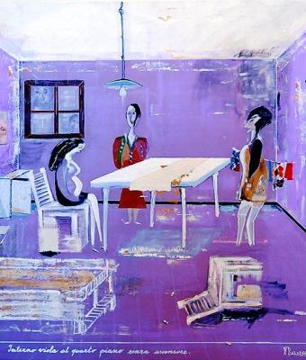 interno-viola-al-quarto-piano