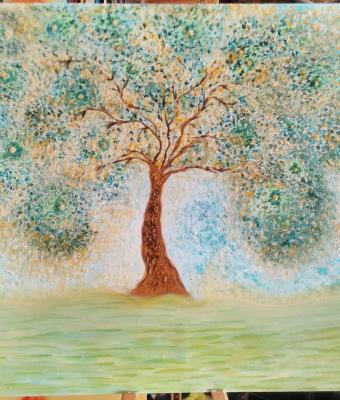albero-della-vita