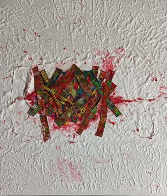 prima-gestalt