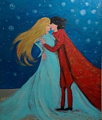 anime-gemelle