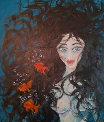 sirena