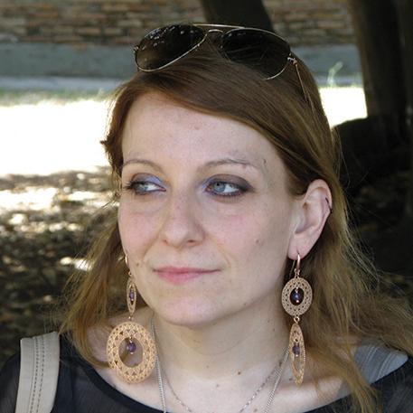 federica-gionfrida