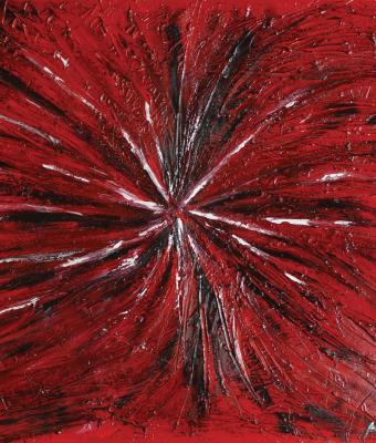 vortice
