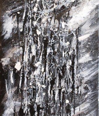annunciation-chaos