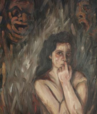 susanna-e-i-vecchioni-oggi