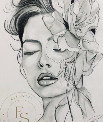 ritratto-donna