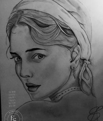 ritratto-donna