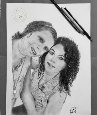 ritratto-mamma-e-figlia