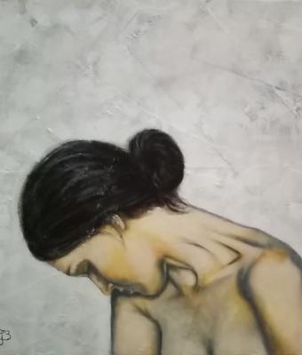 paesaggi-dell-anima