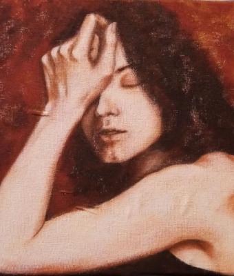 il-tempo-sospeso