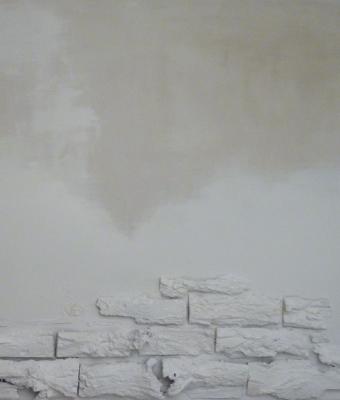 ga45956-senza-titolo