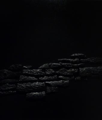 ga45958-senza-titolo