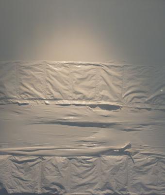 ga58645-senza-titolo