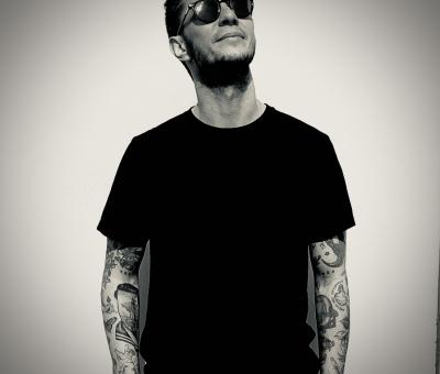 interview-federico-verdiani