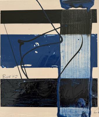 blue-n2