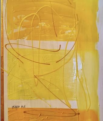 giallo-n1