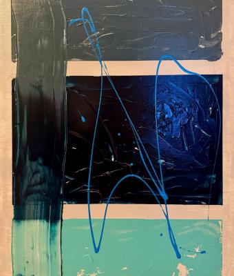 blue-n1
