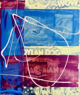 pop-interferencies-dylan-dog-v