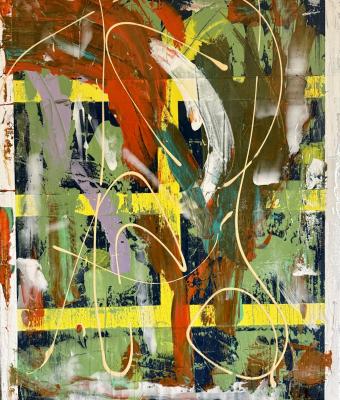 materia-n3-the-smash