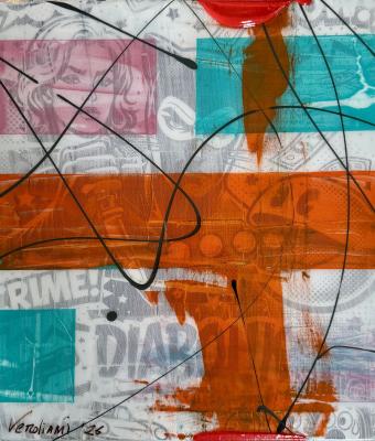 pop-interferencies-diabolik-vs