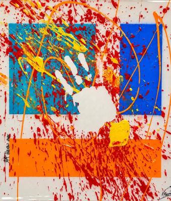 my-hand-2026