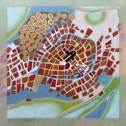 mappe