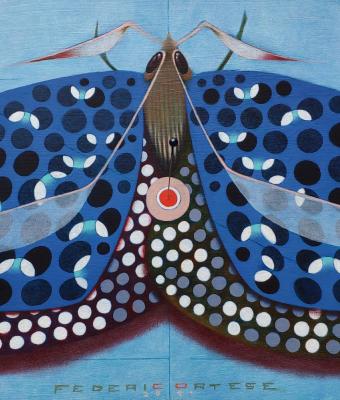 farfalla-cromatica-blu