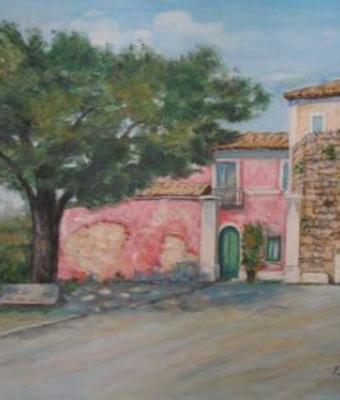 viilla-guadagno-apollosa-bn