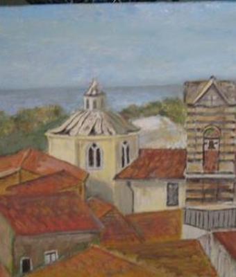 i-tetti-di-monteverde-av