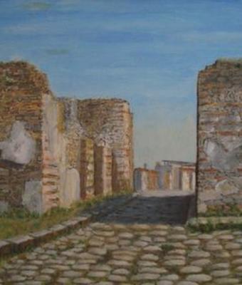 quotpompeiquot-le-porte-d