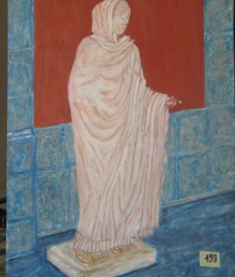 quotpompeiquot-statua-di-u