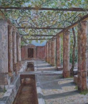 quotpompeiquot-pergolato-v