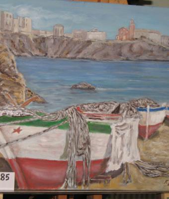 il-gargano