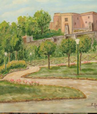 parco-del-poggio
