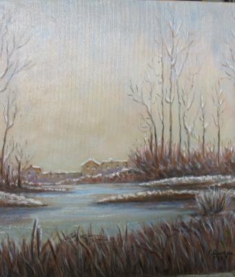 paesaggio-lacustre-con-neve