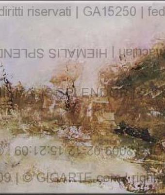 hiemalis-splendor