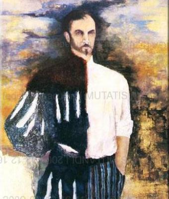 mutatis-mutandi