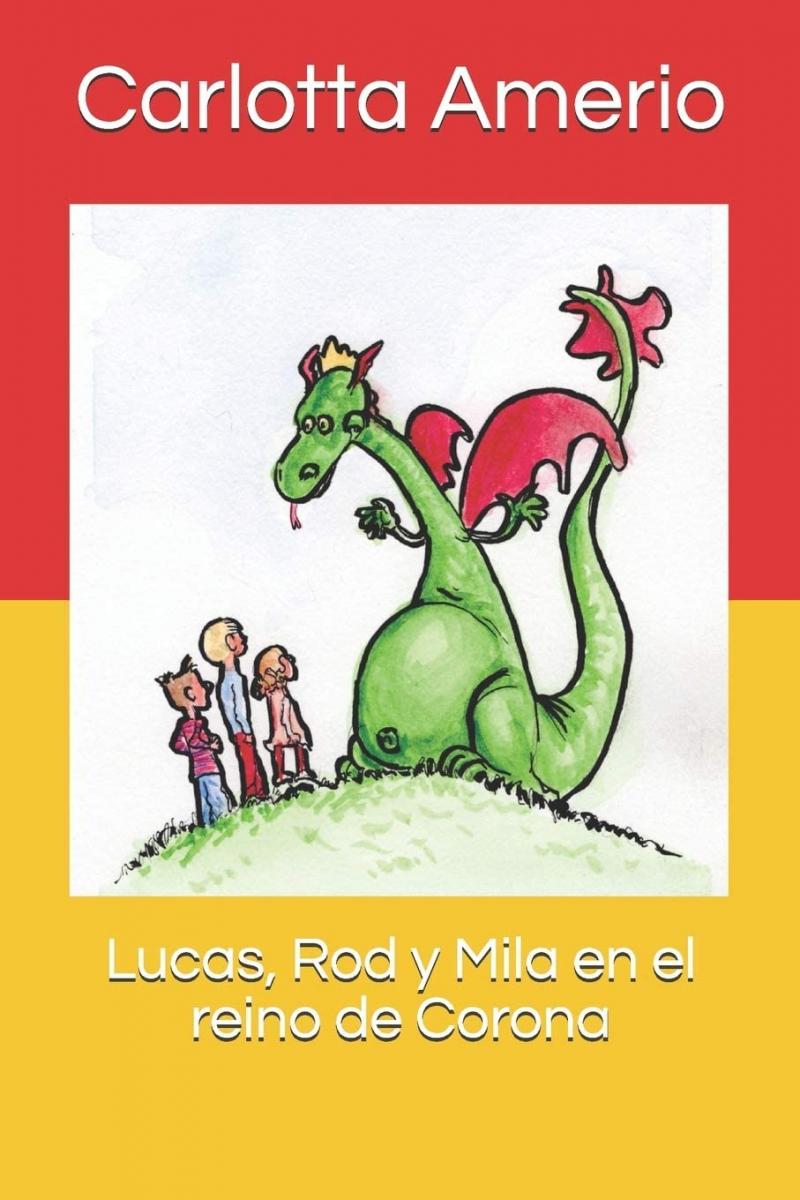 edizione-in-spagnolo-di-luca-rod-e-mila-nel-regno-di-corona