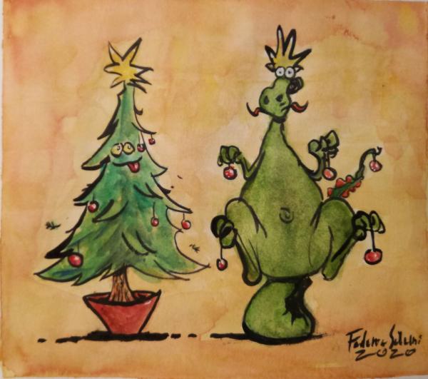 buone-feste