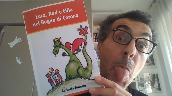 recensione-positiva-per-luca-rod-e-mila-nel-regno-di-corona