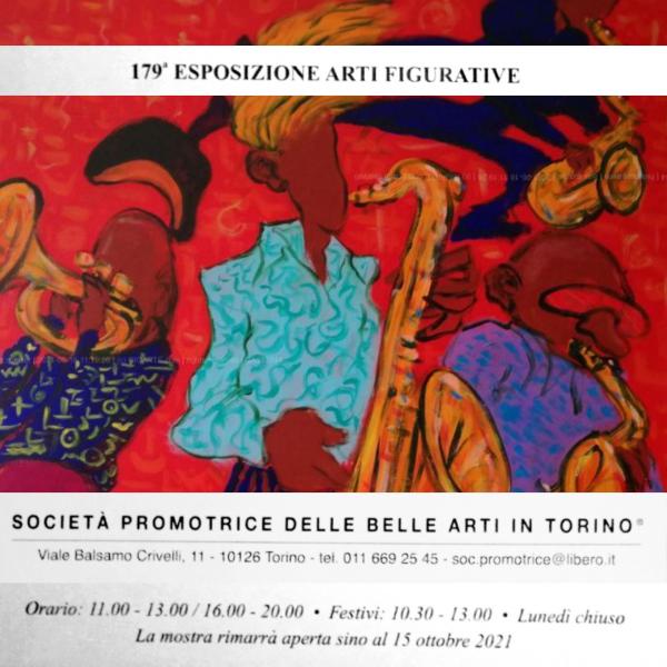 inaugurazione-179-esposizione-arti-figurative-della-promotrice-delle-belle-arti