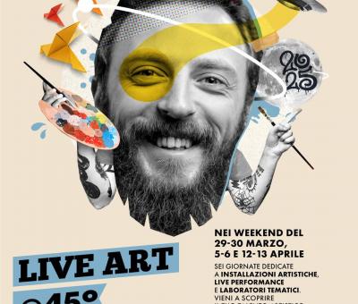 esposizione-presso-mostra-liveart