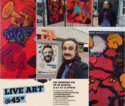 concorso-live-art