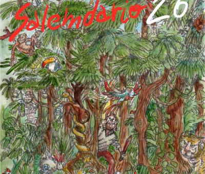 presto-il-nuovo-salemdario