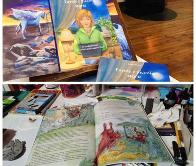 nuovo-libro-di-laura-frus