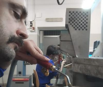 terminato-con-successo-il-corso-di-oreficeria-di-base-presso-la-scuola-ghirardi-di-torino