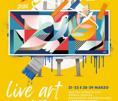 nei-prossimi-fine-settimana-trovate-le-mie-opere-all-interno-live-art-45