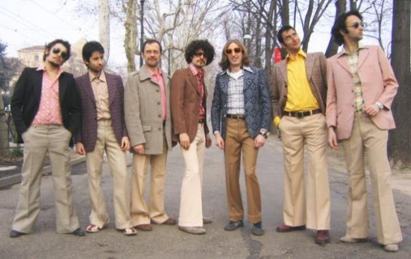con-il-gruppo-musicale-pappazz