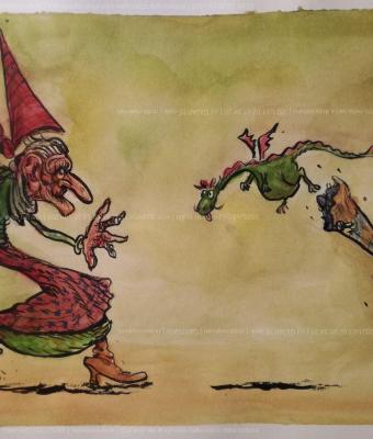 epifania-del-draghetto-nella-c