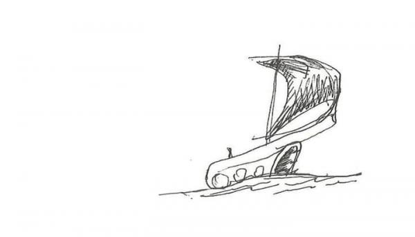 sea-sax